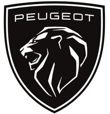 Garage Pont à Gouesnou - Recherche Google - ALV-UjWbsKIPaNHNjps-9wx4WG2d2GNlDO09i_XtcQCXHML1Fa3ifXF_=s0-p-k-no-mo (1) Logo_Ambassadeurs